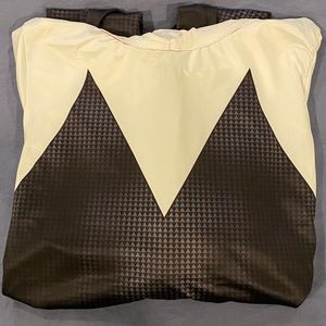 NWOT Gwen Stacy Costume